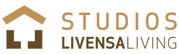 Livensa Living Studios