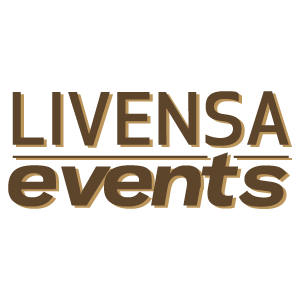 Livensa living studios | services madrid alcobendas
